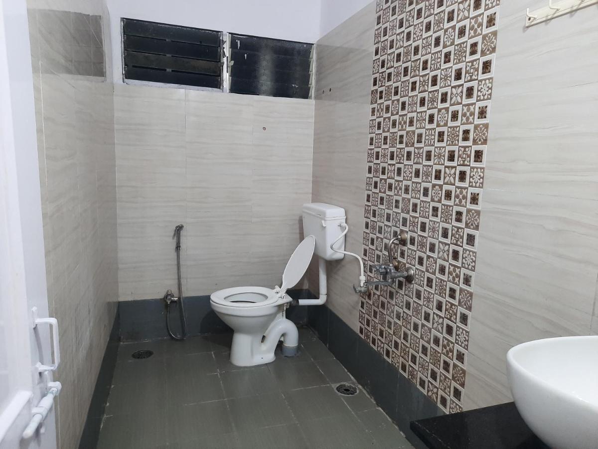 Hotel Great Punjab Aurangabad  Exterior foto