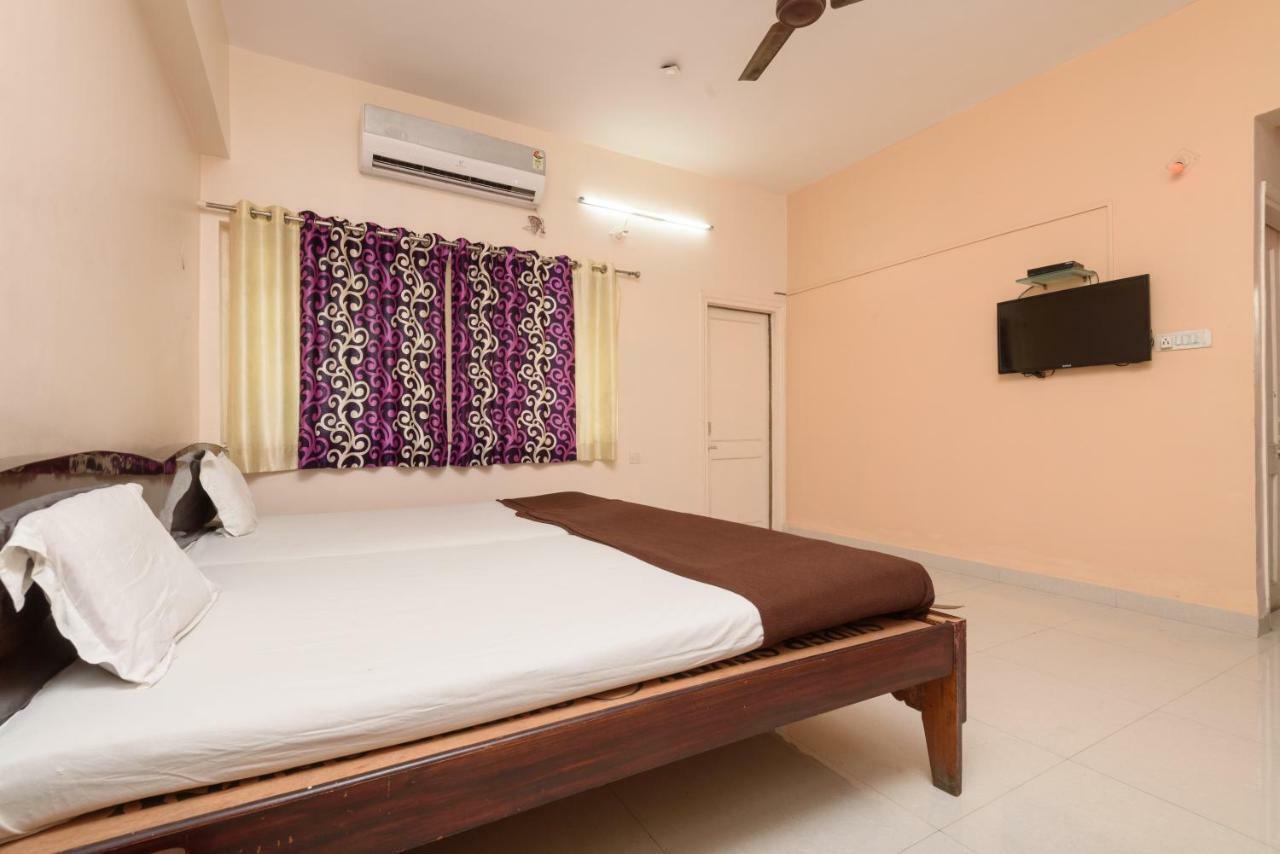 Hotel Great Punjab Aurangabad  Exterior foto
